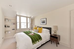 Photo 15- click for photo gallery